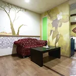 Shim Hotel