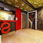 Shim Hotel