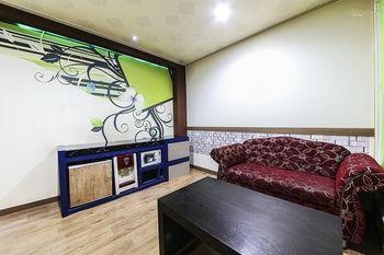 Shim Hotel