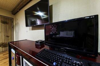 Shim Hotel 2*