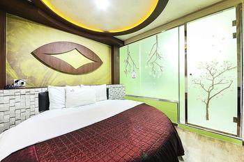 Shim Hotel 2*