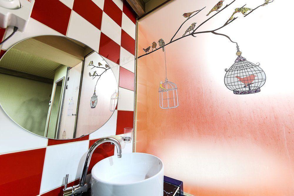 Shim Hotel 2*