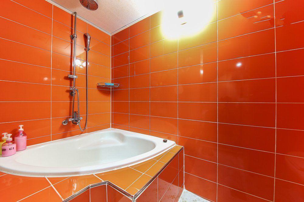Shim Hotel