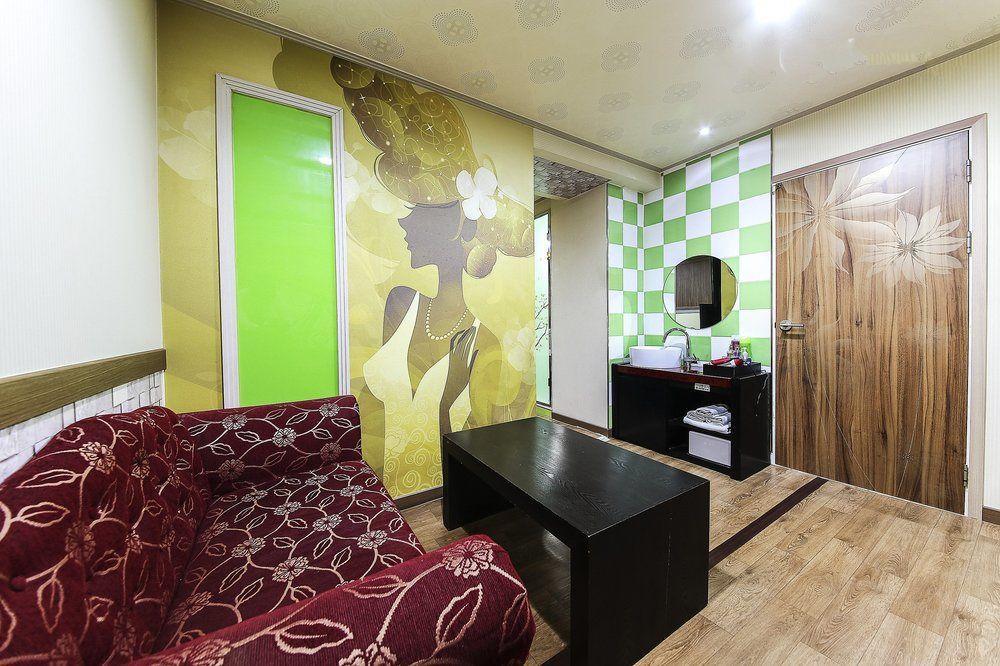 Shim Hotel